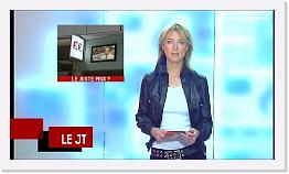CANAL+ 2008-01-17 18-49-27_0429 * 1014 x 576 * (247KB)